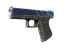 Glock-18 | High Beam