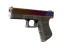 Glock-18 | Fade