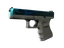 Glock-18 | Bunsen Burner