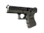 Glock-18 | Grinder