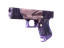 Glock-18 | Shinobu