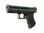 Glock-18 | Green Line