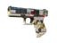 Glock-18 | Block-18