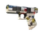 Glock-18 | Block-18