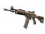 Galil AR | Akoben