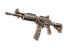 Galil AR | Akoben