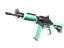 Galil AR | Robin's Egg