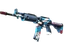 Galil AR | Rocket Pop