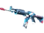 Galil AR | Rocket Pop