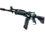 Galil AR | Rocket Pop