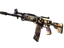 Galil AR | Sandstorm