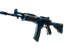 Galil AR | Stone Cold