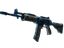 Galil AR | Stone Cold