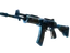 Galil AR | Stone Cold