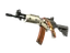 Galil AR | Control