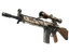 G3SG1 | Desert Storm