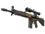 G3SG1 | Keeping Tabs