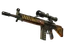 G3SG1 | Scavenger