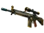 G3SG1 | High Seas