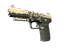 Five-SeveN | Kami