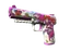 Five-SeveN | Fairy Tale
