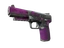 Five-SeveN | Violent Daimyo