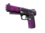Five-SeveN | Violent Daimyo