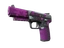 Five-SeveN | Violent Daimyo