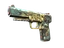Five-SeveN | Scrawl
