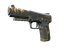 Five-SeveN | Buddy