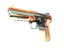 Five-SeveN | Retrobution