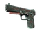 Five-SeveN | Capillary