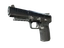 Five-SeveN | Scumbria