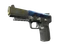 Five-SeveN | Case Hardened