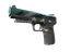 Five-SeveN | Fowl Play