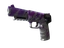Five-SeveN | Hybrid