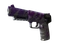 Five-SeveN | Hybrid