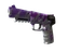 Five-SeveN | Hybrid