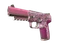 Five-SeveN | Fraise Crane