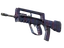 FAMAS | Teardown