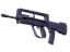 FAMAS | Teardown