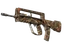 FAMAS | Crypsis