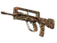 FAMAS | Crypsis