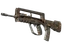 FAMAS | Crypsis
