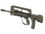 FAMAS | Byproduct