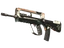 FAMAS | 2A2F