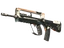 FAMAS | 2A2F