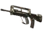 FAMAS | 2A2F