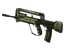 FAMAS | Meow 36