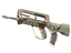 FAMAS | Mecha Industries